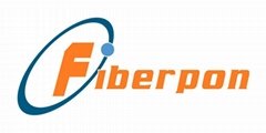 Wuhan Fiberpon Technology Co.,Ltd