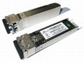 10Gbps SFP+（SFP Plus）Duplex 1310nm