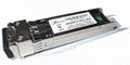 10Gbps CWDM SFP+ Transceivers 20Km 1270~1450nm  2