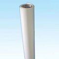 Double Side Self-adhesive