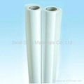 Eco solvent PP Paper