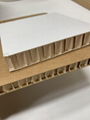 Corrugated Paper Board