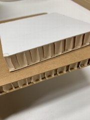 Corrugated Paper Board