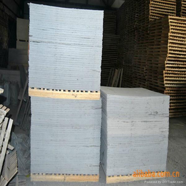 Oil-resisting Asbestos rubber sheet 4