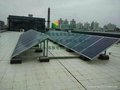 紹興分布式太陽能光伏發電設備供應