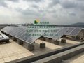 淮安地区商业房地产太阳能光伏发
