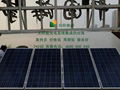 泰州监控太阳能发电