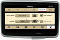 Autoradio sat navi stereo Mercedes Benz C180 2014  2