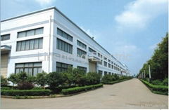 Ningbo Linsheng Electric Co., Ltd.