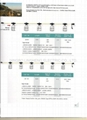 UL/CUL E253217 LS-50/LS-100 Job-Site String Lighting 3