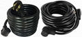 SOOW SOW SW SOO SO S  600V Rubber Flexible Cord UL62 UL1581 Standard 6