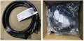 NEMA L14-20P America Twist locking Power cord 7