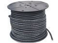 SEOOW SEOW SEW SE SEO SEOO 600V TPE Flexible Cord UL62 UL1581 Standard