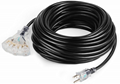 SJTW SJTOW SJTOOW SJT SJTO SJTOO 300V PVC Flexible Cord UL62 UL1581 Standard 