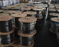 SAA H05VV-F, 0.6/1KV Flexible Cord  6