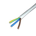 SAA H05VV-F, 0.6/1KV Flexible Cord 