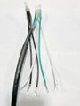 Wiring harness 1 7