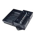 7 Way Plug Inline Trailer Cord &  Control Box