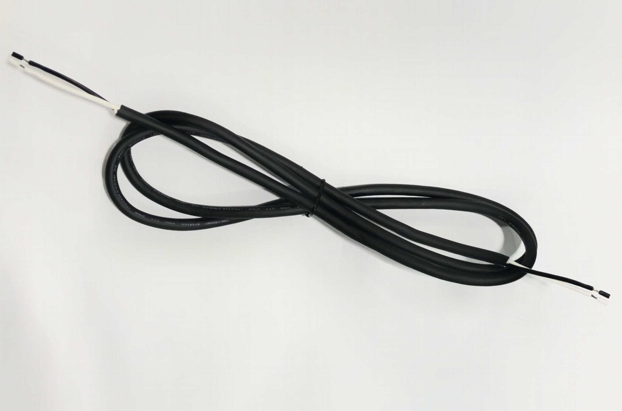 UL62 1581 Heater cord HPN, HSJ, HSJO, HSJOO, HSJOOW, HSJOW (China