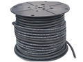 Heater cord HPN, HSJ, HSJO, HSJOO, HSJOOW, HSJOW UL62 UL1581 Standard