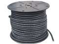 NM-B 14/2,12/2,14/3,12/3, non-metallic sheathed cable 2