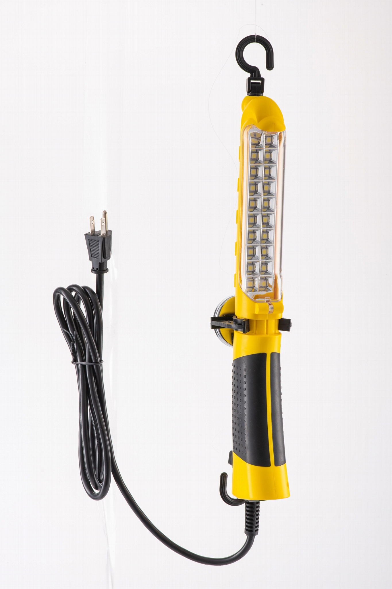 Work light LED lamps