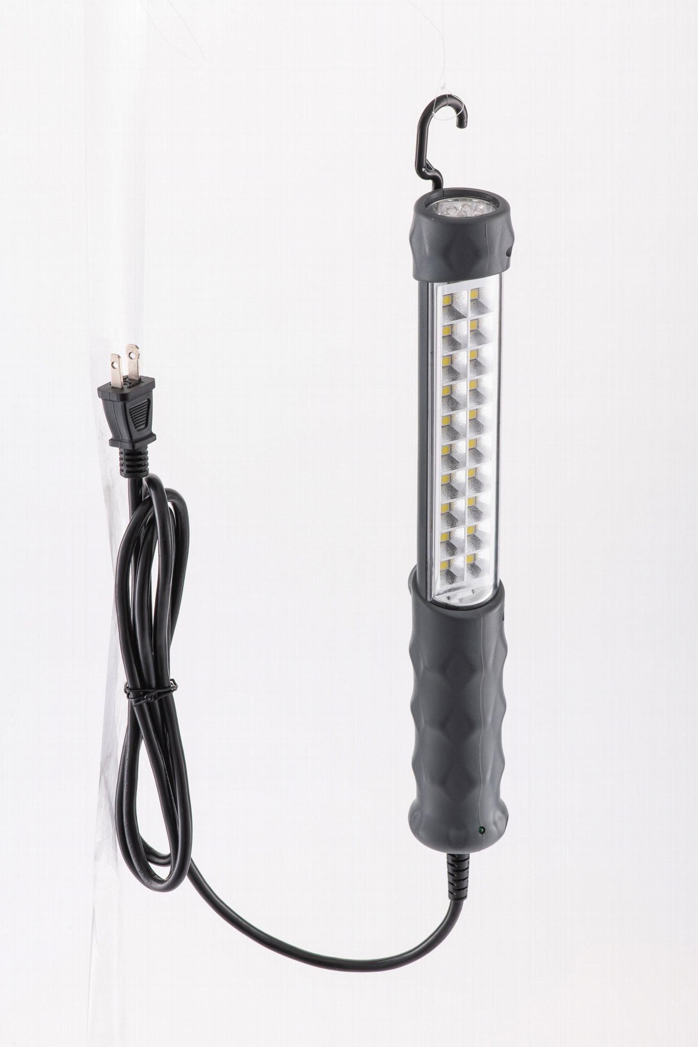 Work light LED lamps 3