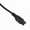IEC320 C6 LA010H