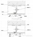 aluminum honeycomb panel 3