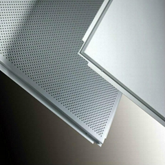 Foshan JUBANG Building Materials Co.,Ltd Foshan JUBANG Building Materials Co.,Ltd