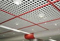 Good Price Open Cell Ceiling Aluminum (grid) Ceilings 5