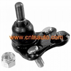 Ball Joints for Japanese Car for Toyota