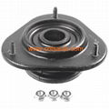 Strut Mounts for Corolla AE100 EE110 1