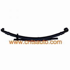 Sell Suspension Leaf Spring for Truck