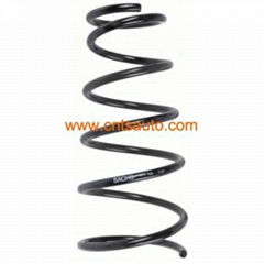 Sell Suspension Coil Spring Spiral Made