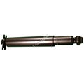 Sell Shock Absorber and Struts Dampers by China Manufacturers 1