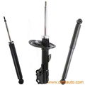 Sell Shock Absorber and Struts Dampers by China Manufacturers 4