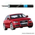 Sell Shock Absorber and Struts Dampers by China Manufacturers 5