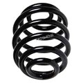 Sell Suspension Coil Spring Spiral Made in China 5