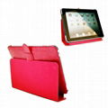 Ipad cover case 1