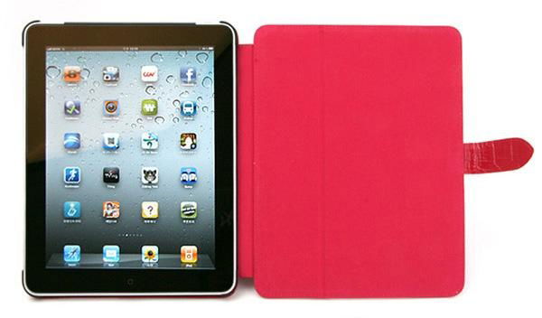 Ipad cover case 2