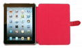 Ipad cover case 2