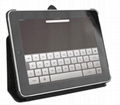 Ipad cover case 3