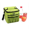 Cooler bag 3