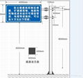 交通指示牌 3