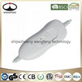 Heating Pad with CE ,ETL CERTIFICATE 4