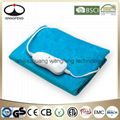 Heating Pad with CE ,ETL CERTIFICATE 5