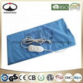 Electric Heating Pads for Theropy