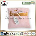 Thermal Therapy Electric Heating Pillow 1