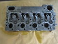 caterpillar cylinder head 8n1188